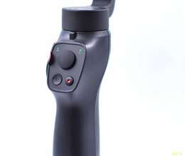 Telefon Tənzimləyici Gimbal Baseus BC01 – Video, DVD və Blu-ray pleyerlər – ucuztap.az