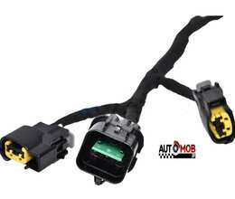 Hyundai Elantra Cerato Babin Shtekeri