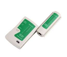 Network Cable Tester | Сетевой Кабельный тестер – Şəbəkə avadanlıqları – ucuztap.az