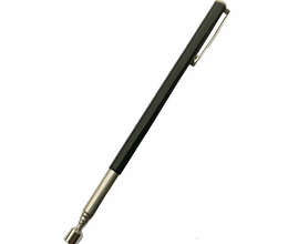 Magnetic pen | Магнитная ручка | Maqnetik qələm