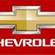 Chevrolet Cruze Kollektor