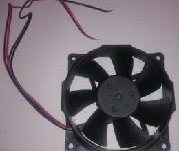 Masaüstü Fərdi Kompüter Fanları