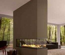 Kamin – Buxarılar və qızdırıcılar – ucuztap.az