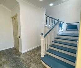 Kirayə Villa, 300m² – Villa – ucuztap.az