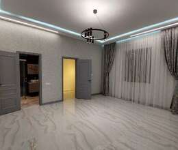 Satış Bağ evi, 250m²