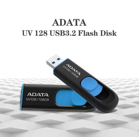 USB Flaş Drive | USB-флешка | USB Fləş Sürücü
