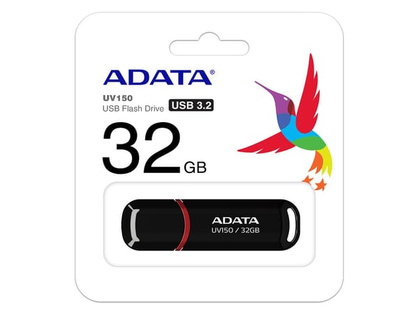 USB Flaş Drive | USB-флешка | USB Fləş Sürücü – Kabellər və adapterlar – ucuztap.az