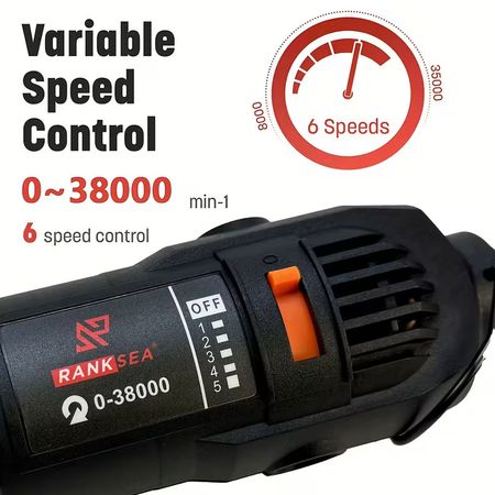 Mini Drill | Мини Дрель | Mini Drel – Drel və elektrikli vintaçanlar – ucuztap.az
