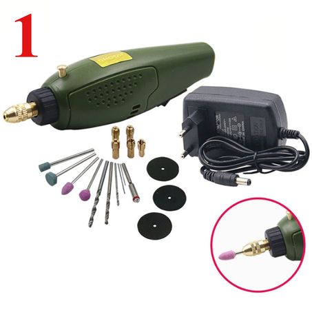 Mini Drill | Мини Дрель | Mini Drel – Sumqayıt – ucuztap.az