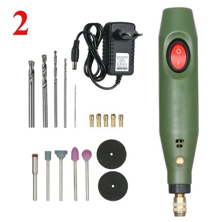 Mini Drill | Мини Дрель | Mini Drel – Sumqayıt – ucuztap.az