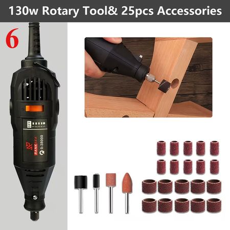 Mini Drill | Мини Дрель | Mini Drel – Drel və elektrikli vintaçanlar – ucuztap.az