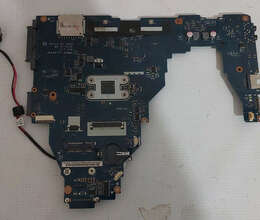 Ana plata Toshiba Satellite C660D-14D – Ana plataları – ucuztap.az