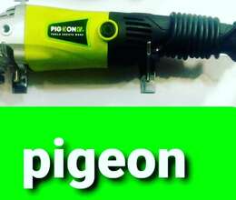 Laqonda Pigeon 1350 watt gücündə