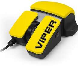 Media-Tech Viper siçanı – Klaviaturalar və mouslar – ucuztap.az