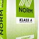 Sement Norm A klass / B klass (400 marka / 300 marka)
