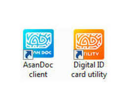 AsanDoc proqramı – Proqramlar – ucuztap.az