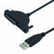 Laptop CD/DVD ROM Converter Cable