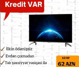 Shivaki Electronics – Televizor və proektorlar – ucuztap.az
