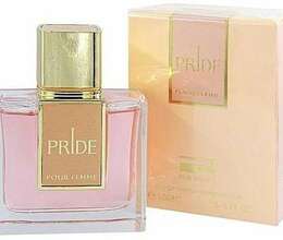 Pride – Ətriyyat – ucuztap.az