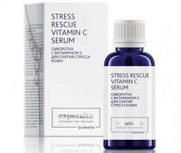 Experalta Biomelle dərini stresdən azad etmək üçün vitamin C ilə zərdab – Kosmetika – ucuztap.az