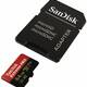 Micro SD kart Sandisk U3 64GB