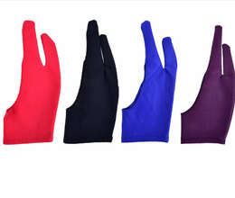 Qrafik planşet üçün əlcək