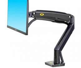 Monitor Kranşteyni satıram