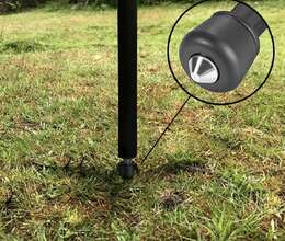 Monopod Acuvar – Avadanlıq və aksesuarlar – ucuztap.az