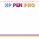 Qrafik Planset XP PEN Artist 12 PRO