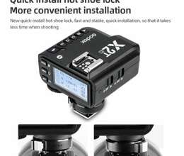 Trigger Godox CT 16
