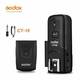 Trigger Godox CT 16