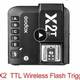 Trigger Godox CT 16
