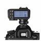 Trigger Godox CT 16