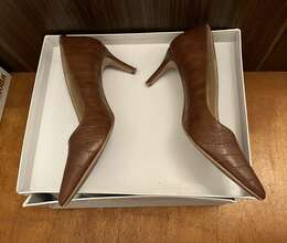 Ayaqqabı nine west – Ayaqqabılar – ucuztap.az