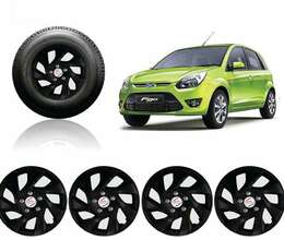 Ford Opel disk kalpak