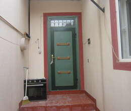 Satış Həyət evi, 65m² – Həyət evi – ucuztap.az
