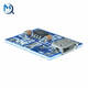 Lithium Battery Charging Board