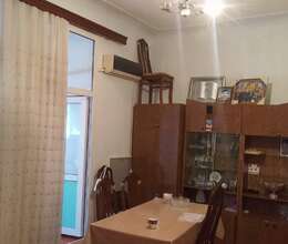 Satılır Köhnə tikili 1 otaq  25m2