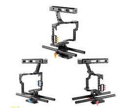 Foto avadanlıq Sony RİG