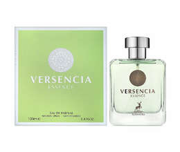 Alhambra Versencia Essence – Ətriyyat – ucuztap.az