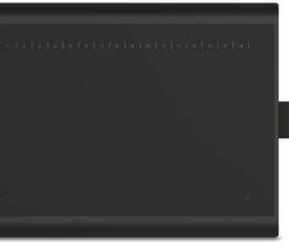 Qrafik planşet HUION H1060 – Planşetlər – ucuztap.az