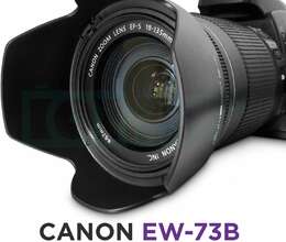 18-135 blenda EW 73 B