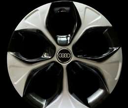 Disk kalpak r15/r13/r14/r16