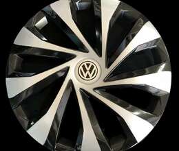 Volkswagen disk qapağı r15