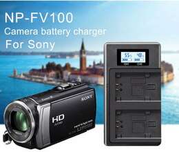 NP FH adapter – Avadanlıq və aksesuarlar – ucuztap.az