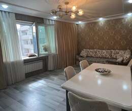 Satılır Yeni tikili, 82m², 2-Otaqlı