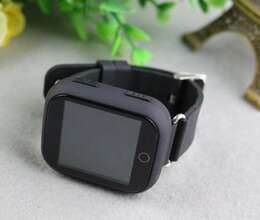 Smart Watch "Q60 2022"