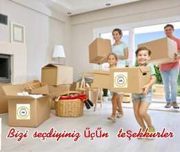 Yük daşıma xidməti – Nəqliyyat və loqistika – ucuztap.az
