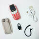 Nokia 3310 - BM10 Mini