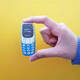 Nokia 3310 - BM10 Mini